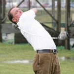 Picture of Scott Zink
