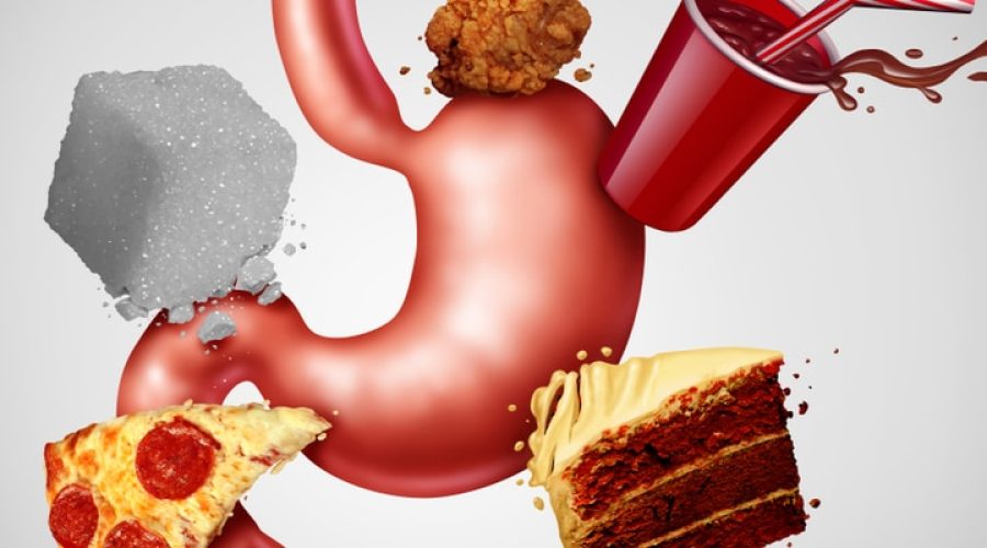 foodsensitivityblog